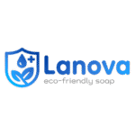 ln horizontal transparant 1 1