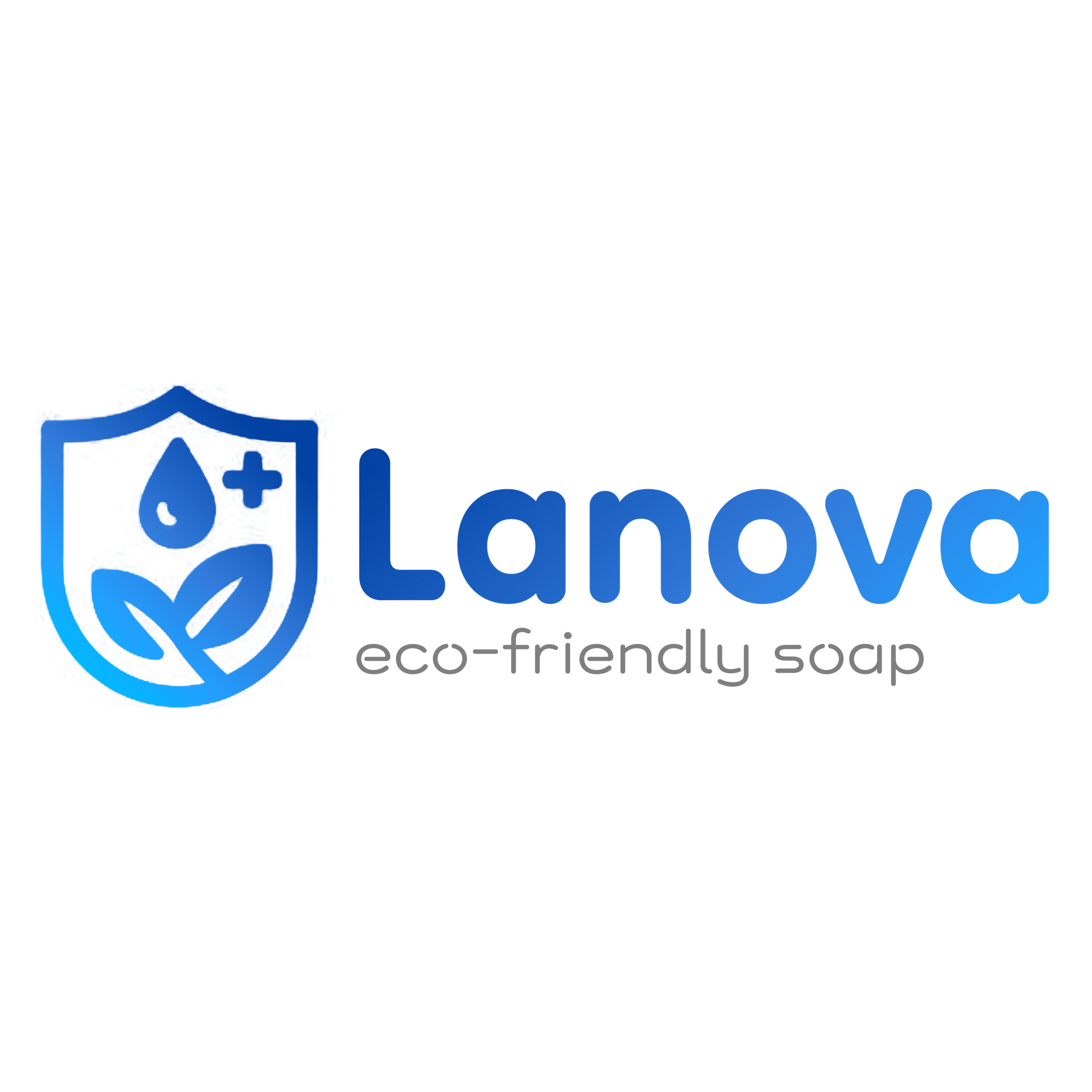 LN Horizontal Transparant 1 Scaled